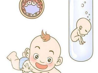 借卵代孕一站式服务